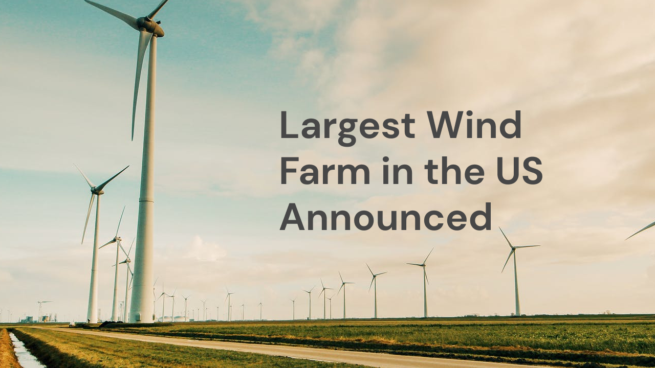 largest-wind-farm-in-the-us-announced-goldin-solar-llc