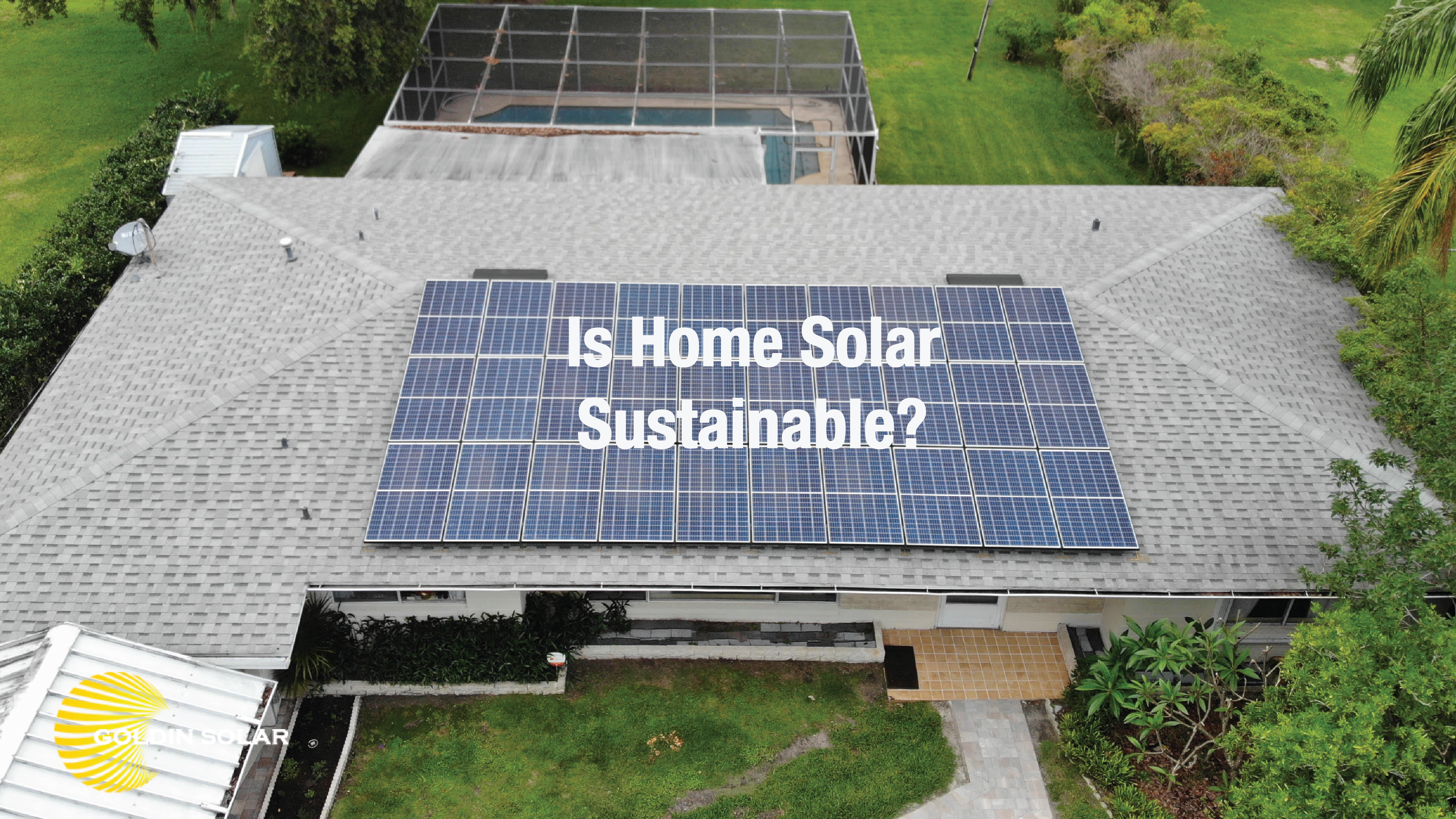 why-solar-now-solar-energy-facts-passive-solar-energy-solar-energy