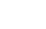 tesla powerwall certified installer logo